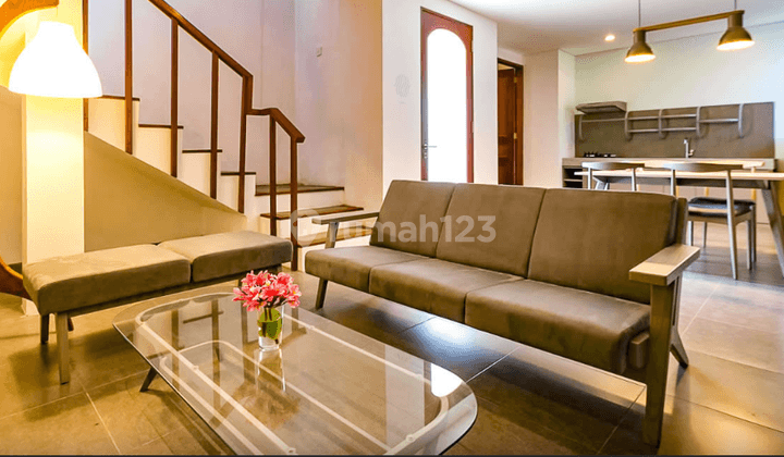 For Sale Luxurious Villa Complex In Sanur, Bali 2