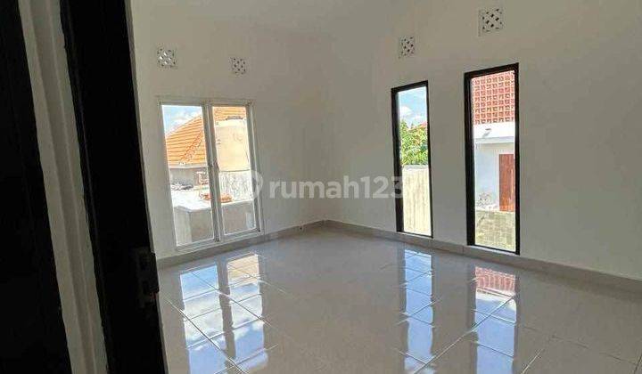 Newly renovated house for sale, Batu Bulan, Gianyar 2