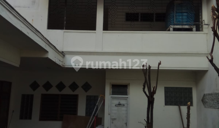 Kupang Indah Semi-Furnished House, Spacious, Well-Maintained, Affordable