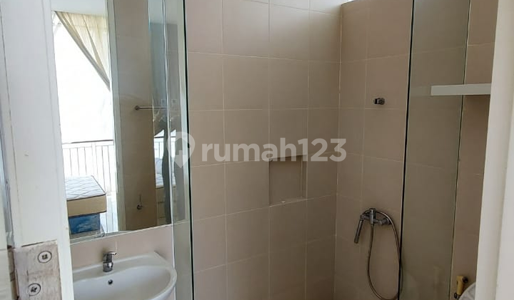 Ready-to-Occupy Mansion Pakuwon Indah House Near Citraland