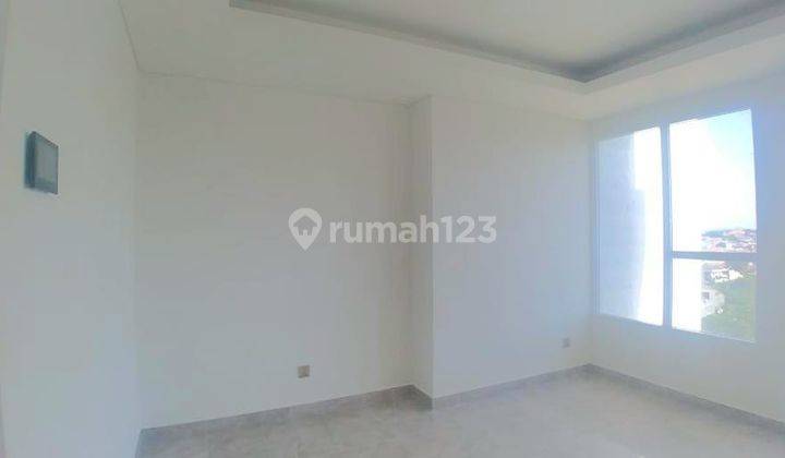 Apartemen 88 Avenue Murah Anjlok Terus Hargae 1