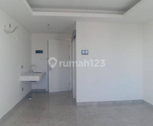 Apartemen 88 Avenue Murah Anjlok Terus Hargae 2