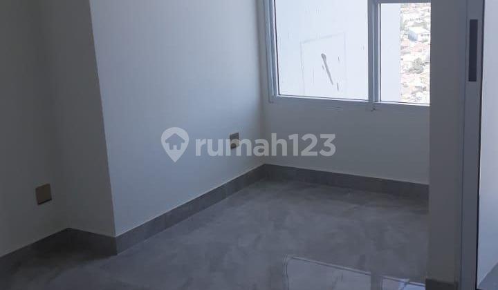 Apartemen Jual Cepat di Avenue 88 Lantai 28 Surabaya  1