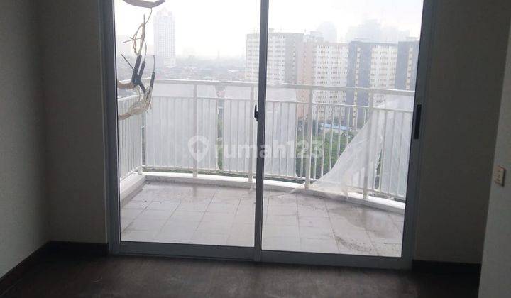 Apartemen 88 Avenue City View 3 BR Harga Oke Bisa Nego Lagi 2