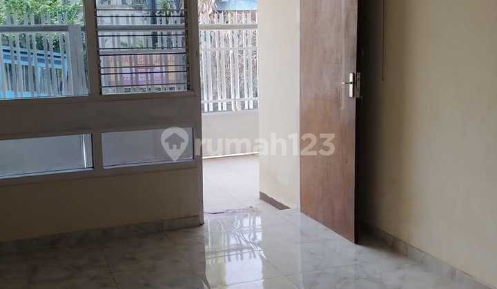 Rumah Donokerto Surabaya sudah SHM, Dijual & Disewakan Rumah Donokerto Surabaya sudah SHM, Dijual & Disewakan