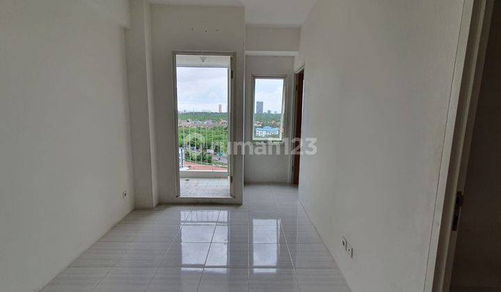 Apartemen Cbd Tower A Lantai 38 Kosongan 2 BR View City 1