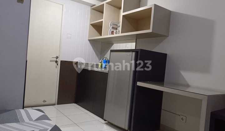 Move-In Ready Apartment at UC Berkeley, 6th Floor, Fully Furnished, Just Bring Your Suitcase