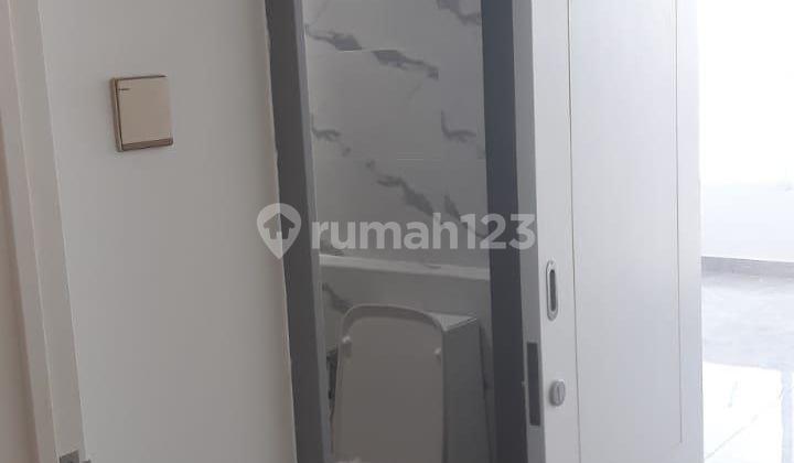 Apartemen Jual Cepat di Avenue 88 Lantai 28 Surabaya  2