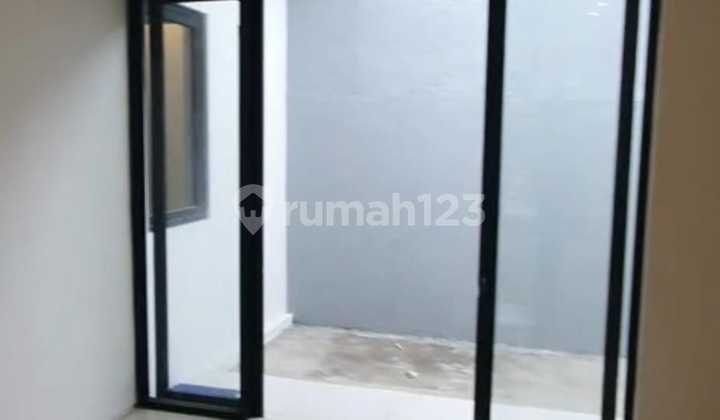 Ready-to-Occupy Gress House at Citraland Bukit Palma 2