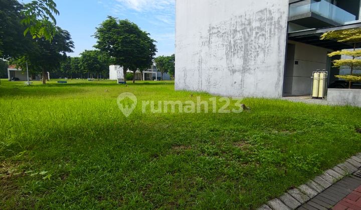 Jual Kavling Grand Pakuwon, Nyaman Strategis Jual Kavling Grand Pakuwon, Nyaman Strategis