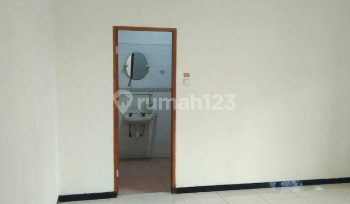 Kupang Indah Semi-Furnished House, Spacious, Well-Maintained, Affordable