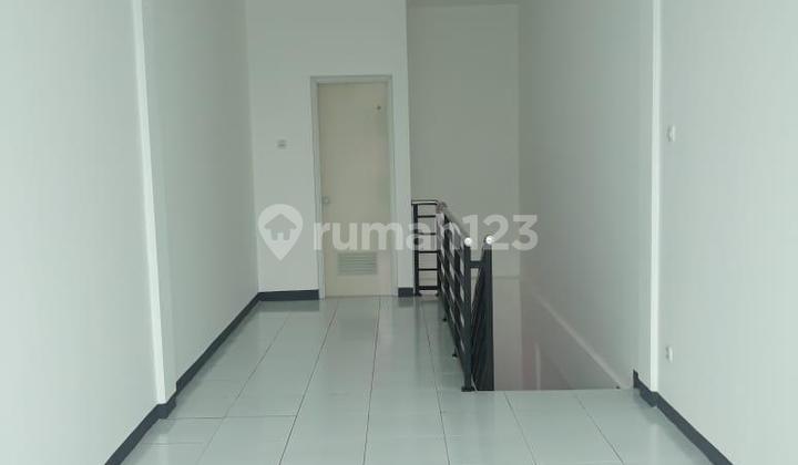 New Gress Ade Shop-House, South Facing in Darmo Indah Sari New Gress Ade Shop-House, South Facing in Darmo Indah Sari