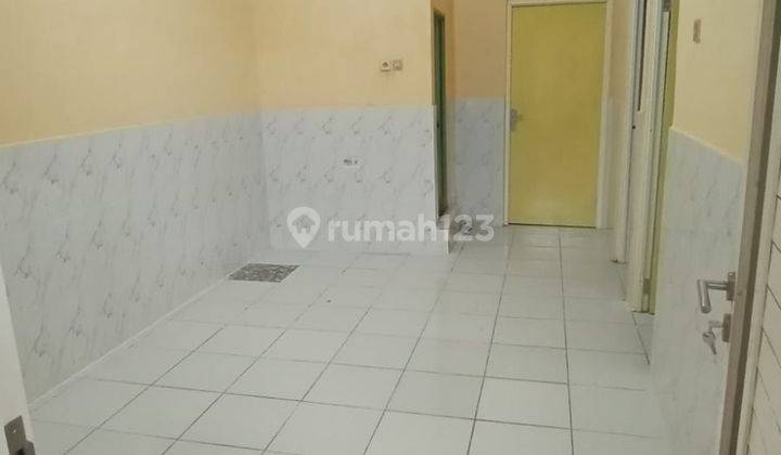 Asri Bangunan Terawat Rumah Harmoni, Tulangan, Kota Sidoarjo 2