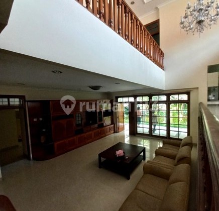 SUPERMURAH, Hit Tanah. Pondok Indah, Jaksel. Rmh SiapHuni Terawat SUPERMURAH, Hit Tanah. Pondok Indah, Jaksel. Rmh SiapHuni Terawat