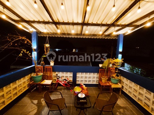 Sudimara, P Aren, Tang Sel. Rmh Dlm Cluster, Siaphuni, Cozymodern Sudimara, P Aren, Tang Sel. Rmh Dlm Cluster, Siaphuni, Cozymodern