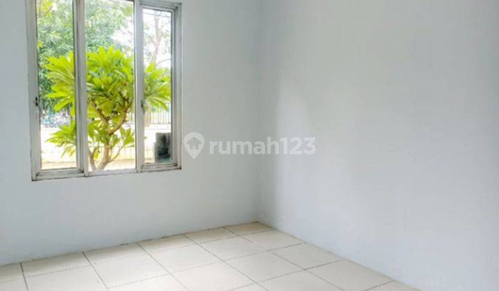 Super Murah. Rumah 2lt, Siap Huni Cozy Modern, Rawa Lumbu, Bekasi 2