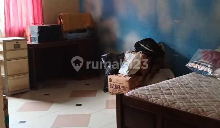 kamar tidur murah. bintaro jaya sektor 2,