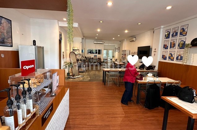 Ruko Emerald Avenue, Bintaro Jaya. Ruko 3Lt Siap Pakai, Strategis Ruko Emerald Avenue, Bintaro Jaya. Ruko 3Lt Siap Pakai, Strategis