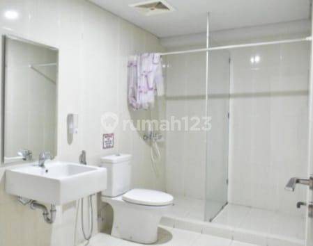 kamar mandi super murah, di bwh njop.