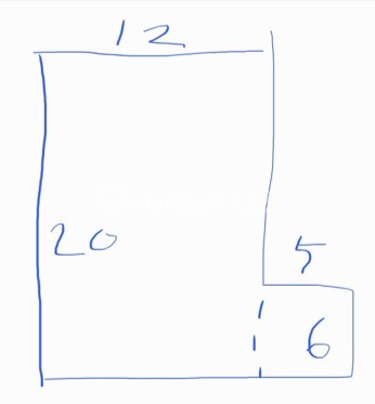 SUPER CHEAP. Build-Ready Plot, Freehold Title. Pondok Jaya Bintaro. FLOOD-FREE