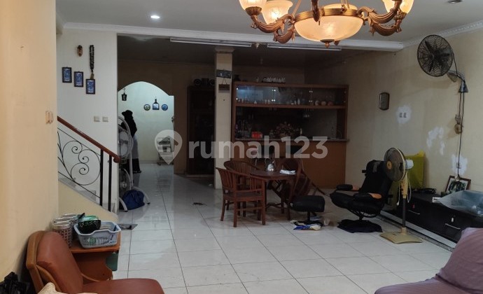 MURAH. Kota Wisata Cibubur Cluster Depan. Rmh 2Lt SHM BEBASBANJIR MURAH. Kota Wisata Cibubur Cluster Depan. Rmh 2Lt SHM BEBASBANJIR