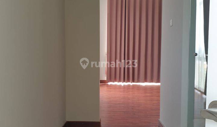 SUPERMURAH. Kebayoran View, Bintaro Jaya. Rumah LT:285m, SIAPHUNI 1