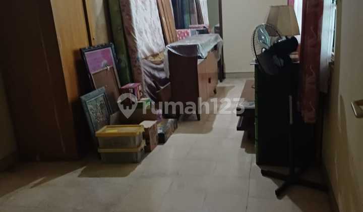 ruang tamu murah. bintaro jaya sektor 2,