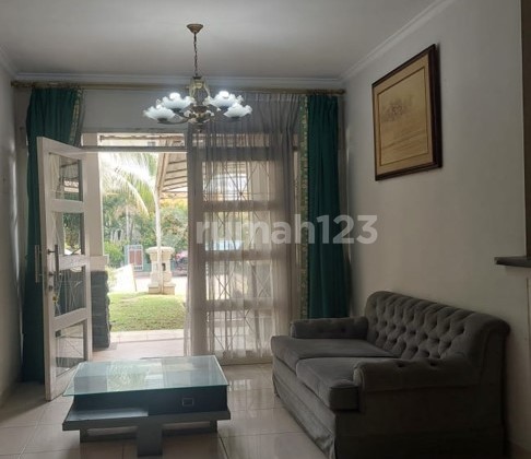 MURAH. Kota Wisata Cibubur, Pesona Paris. Rmh 2Lt SHM BEBASBANJIR MURAH. Kota Wisata Cibubur, Pesona Paris. Rmh 2Lt SHM BEBASBANJIR