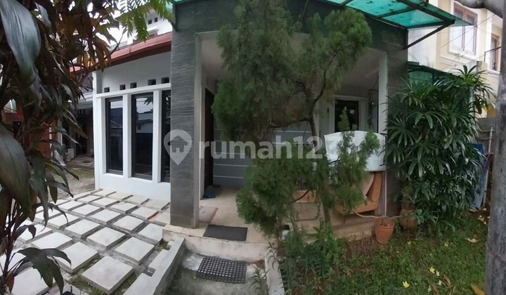 Rumah Kos2an, Cilandak Jaksel. Siap Huni, Strategis, BEBAS BANJIR Rumah Kos2an, Cilandak Jaksel. Siap Huni, Strategis, BEBAS BANJIR