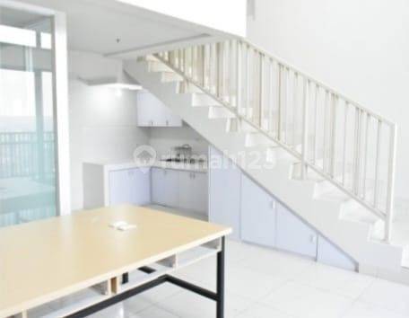 dapur super murah, di bwh njop.