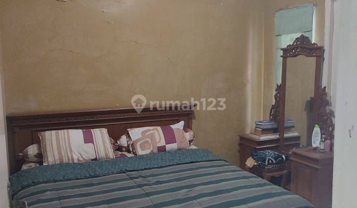 kamar tidur super murah. senayan, bintaro jaya.