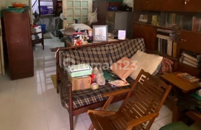 Supermurah. Graha Bintaro Jaya. Rmh 2Lt, Carport: 2Mbl. Strategis Supermurah. Graha Bintaro Jaya. Rmh 2Lt, Carport: 2Mbl. Strategis