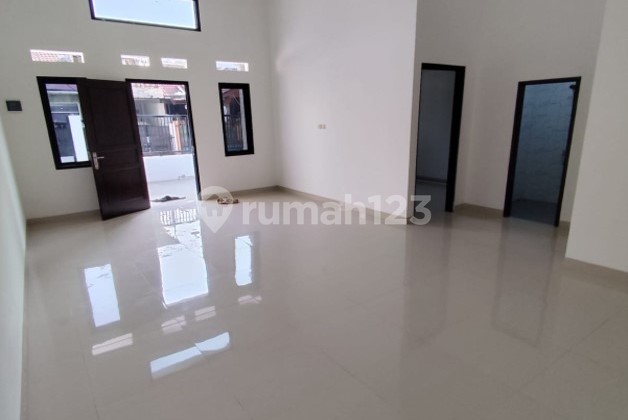 MURAH. Villa Dago Tol, Ciputat. Rmh Siap Huni, Cozy, BEBAS BANJIR MURAH. Villa Dago Tol, Ciputat. Rmh Siap Huni, Cozy, BEBAS BANJIR