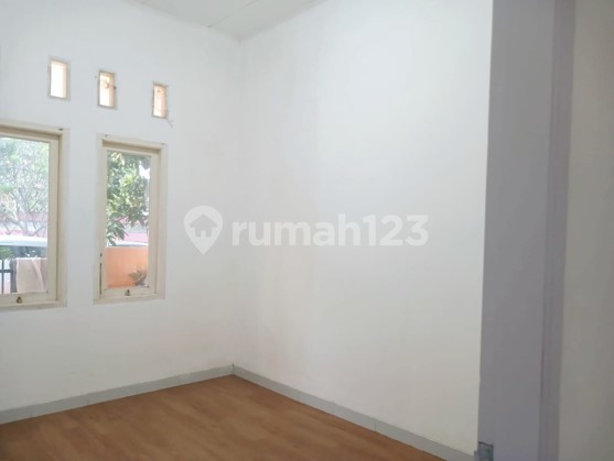 Super Murah. Graha Bintaro, Tangsel. Rumah Siap Huni Bebas Banjir 2