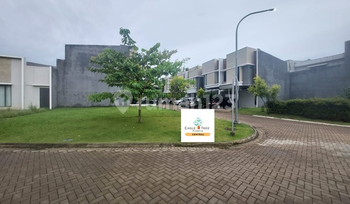 Kavling Hook, Bintaro Jaya, Tang-Sel. Lok Dkt Bx-C Mall & Stasiun Kavling Hook, Bintaro Jaya, Tang-Sel. Lok Dkt Bx-C Mall & Stasiun