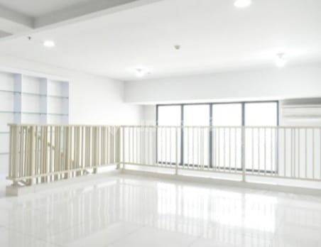 kamar mandi super murah, di bwh njop.