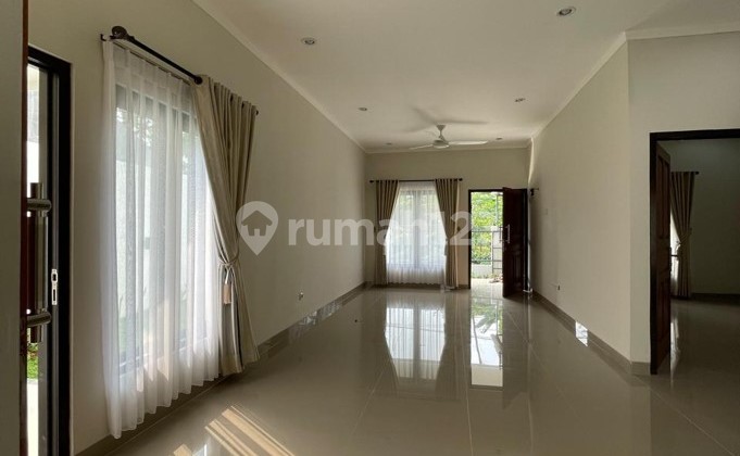 Vazza, Graha Raya Bintaro. Rmh Cozy Asri Siaphuni SHM Bebasbanjir