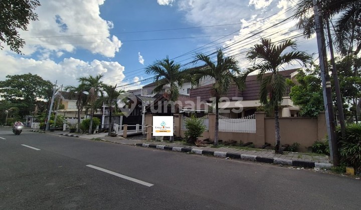 Rawamangun, Jaktim. Rmh Hook 2Lt Siaphuni, Cozy Modern, Dkt P Tol