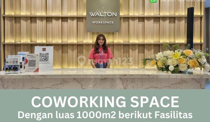 Murah Sewa Meeting Room Jakarta Pusat Murah Sekali 2