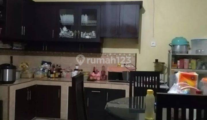 Rumah Murah di Kota Bali Perumahan Di Mainroad Padalarang  1