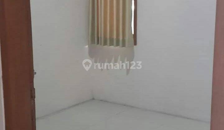 Rumah Murah di Kota Bali Perumahan Di Mainroad Padalarang  3