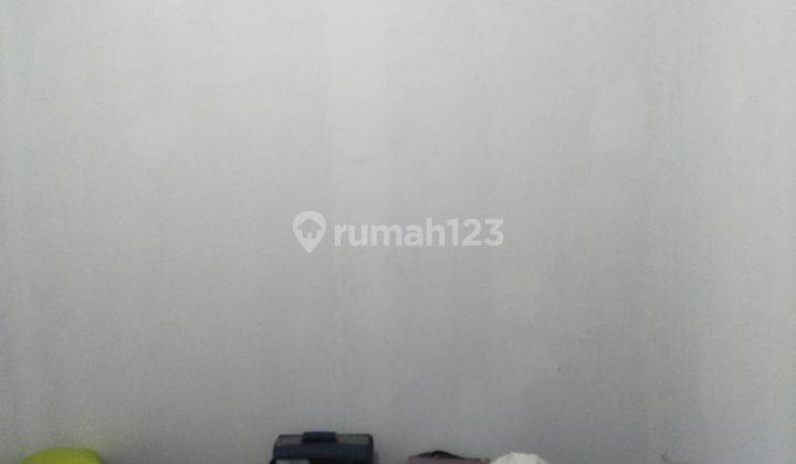 Di JUAL rumah di perumahan jalan utama padalarang 3