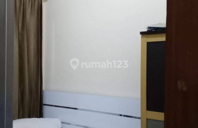 Di JUAL rumah di perumahan jalan utama padalarang 7