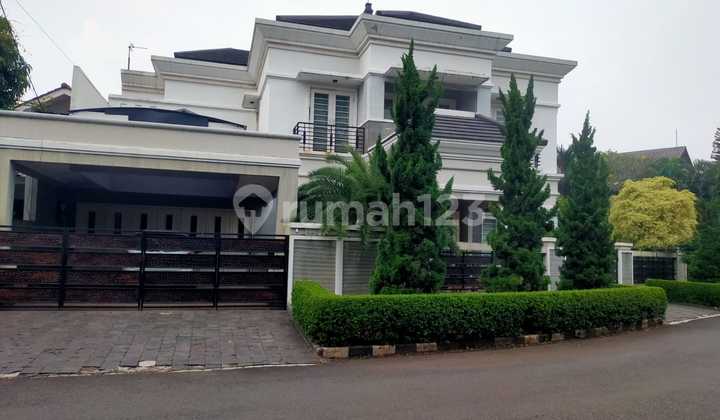 Rumah 2 lantai di wilayah bintaro jakarta selatan Rumah 2 lantai di wilayah bintaro jakarta selatan