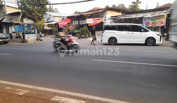 DI JUAL TANAH SHM DI JL.JOGLO RAYA KEC.KEMBANGAN JAKARTA BARAT DI JUAL TANAH SHM DI JL.JOGLO RAYA KEC.KEMBANGAN JAKARTA BARAT