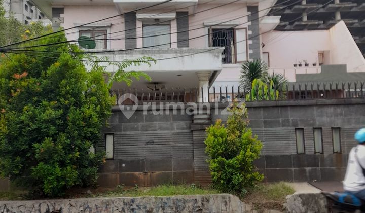 DI JUAL RUMAH 2 LANTAI KEMANGGISAN KEBON JERUK JAKARTA BARAT DI JUAL RUMAH 2 LANTAI KEMANGGISAN KEBON JERUK JAKARTA BARAT