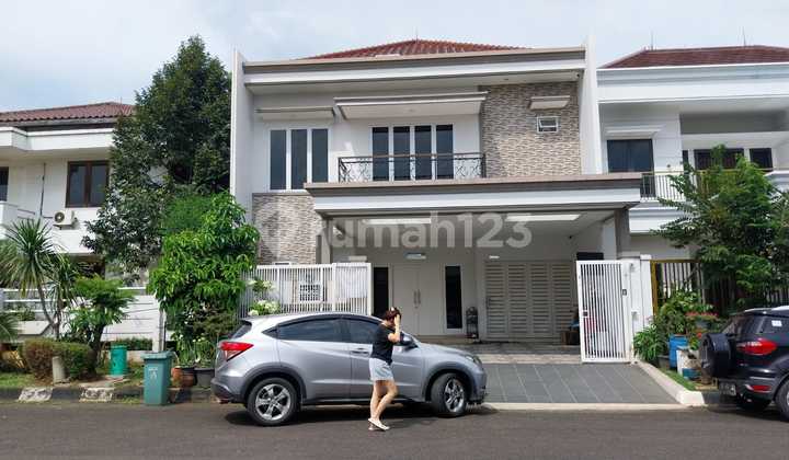Rumah Di Jual Murah Di Modernland Pulau Dewa Raya Tangerang Kota Rumah Di Jual Murah Di Modernland Pulau Dewa Raya Tangerang Kota