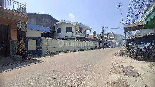 Pabrik Murah Di Jatiuwung Jatake Jatiuwung Kota Tangerang 1