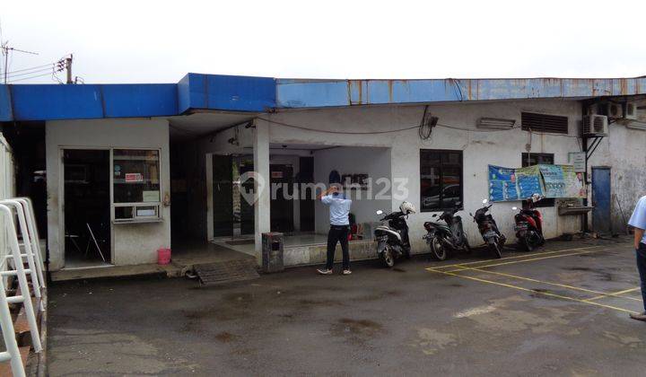 Pabrik Murah Di Jatiuwung Jatake Jatiuwung Kota Tangerang 2