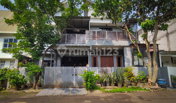 Jual Rumah D Grand Depok City Harga Sudah Turun Depok Jual Rumah D Grand Depok City Harga Sudah Turun Depok